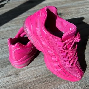 Women’s Nike Air Max 95